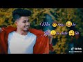 Touchwood Tere Vaste Song On WhatsApp Status In New Dj Songs