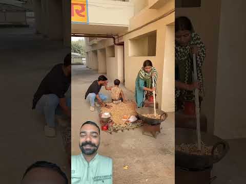 🔥Transform Your Home with These Cool Tools! 🔧 #shorts #gadgets" 116