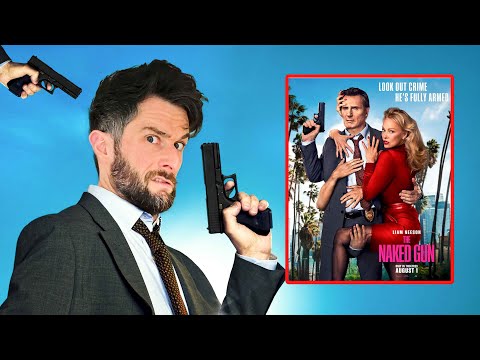 Alors, Y A-T-IL UN FLIC... Ça vaut quoi ?