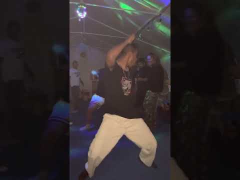 MESARRIETTA NEW YEARS 2023