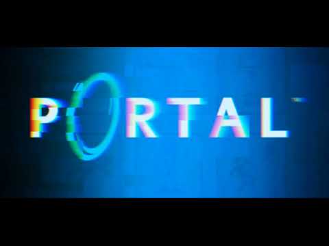 Portal rap by jt music