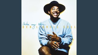 Ben L'Oncle Soul - Topic