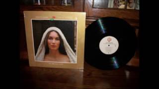 06. Beautiful Star Of Bethlehem - Emmylou Harris - Light Of The Stable (Xmas)