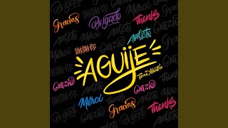 Che Pykasumi Lyrics English Translation