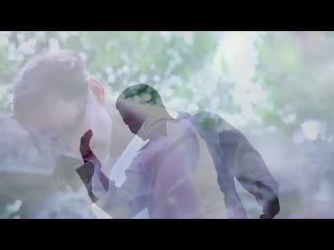 Isé Tudje - Feat Alexandra Hamnede from Bliss