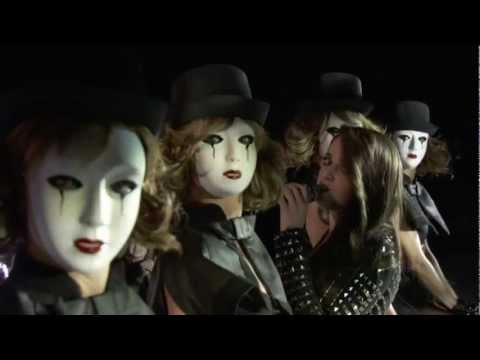 Lindsey Pavao Somebody I Used to Know.mp4