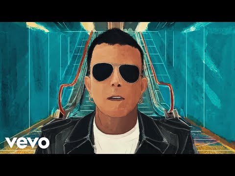 Franco Ricciardi - Femmena Bugiarda ft. Guè