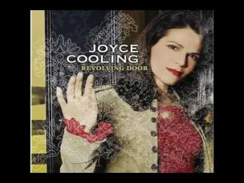 Joyce Cooling Cool Of The Night