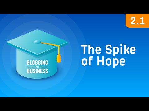Blogging for Business by Ahrefs Full Course