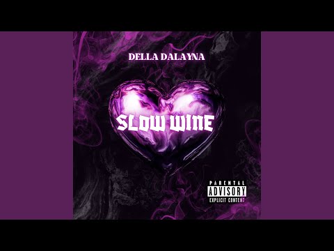 Slow Wine