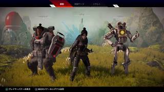 注意散漫 もっと楽になれた試合