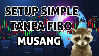 Download lagu Tetep Cuan Tanpa Dominan Break Dan Fibo Musang || Scalping mp3 Download lagu Tetep Cuan Tanpa Dominan Break Dan Fibo Musang || Scalping mp3