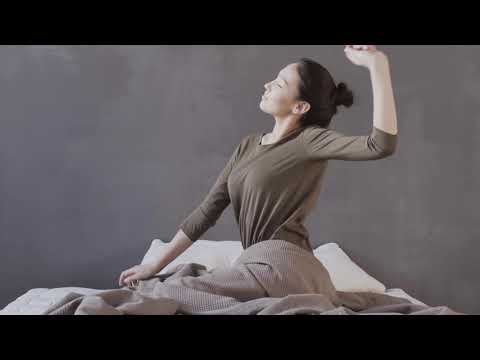 Illia video