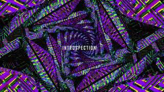 &quot;Introspection&quot; - Jazzy Neosoul Hiphop Beat | Dreamville X JID type beat  |  Third Coming Beats