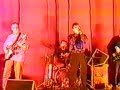 Сектор газа-песенка 