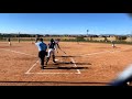 CO cc E SOFIA VALENTI 2023 RHH 1B- GOLDEN HS(CO)- 3,78 GPA- ELITE ATHLETIC SOFTBALL 51 views Oct 22, 2021 BIRCH PROSPECTS VIDEO ...more 凸0 4 Dislike 2) Share