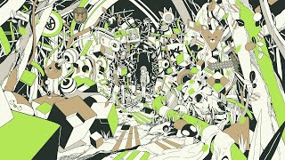 Cover art for IVORY - (アイボリー)