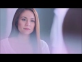 Wulan Guritno - Betadine 'Feminine Hygiene' Komersial