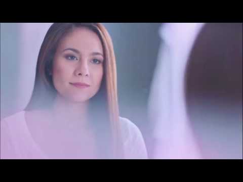 Wulan Guritno: Berita, Foto, Video, Lirik Lagu, Profil 