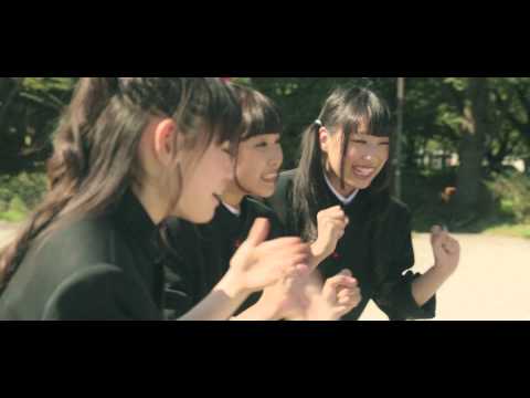 『ウルトラ応援歌』 フルPV　（ウルトラガール  #ウルトラガール ）