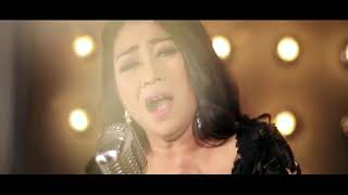 Download lagu SINGGAH # Lilin herlina#anton gholock#dangdut #Gholock reborn official mp3