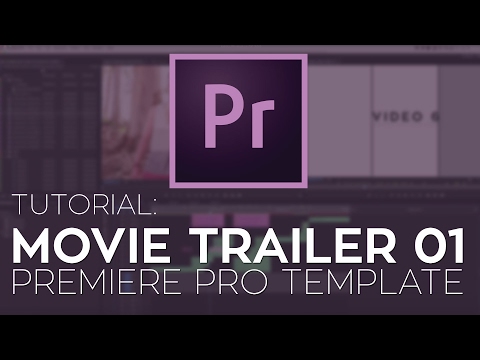 download lagu mp3 mp4 Movie Trailer Template Adobe Premiere, download lagu Movie Trailer Template Adobe Premiere gratis, unduh video klip Movie Trailer Template Adobe Premiere