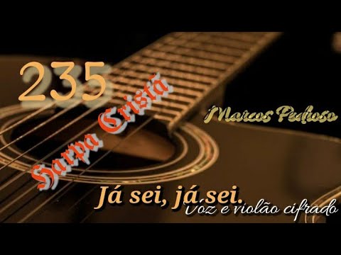 Já Sei Já Sei - Helon Cavalcante