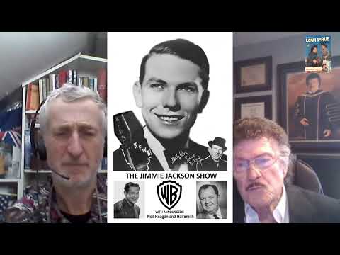 Thumbnail for Classic Hollywood Memories