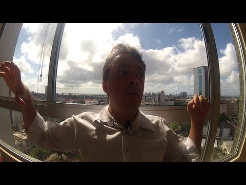 FAQ 157 - Puppet and Relationship, Past Life Relationships, Antique Furniture, etc.