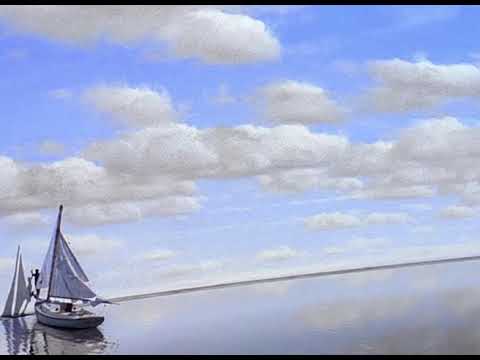 Happy 004 - OROS Y COPAS