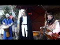 Mil Marie Mougenot - Dans les prisons de Nantes ...