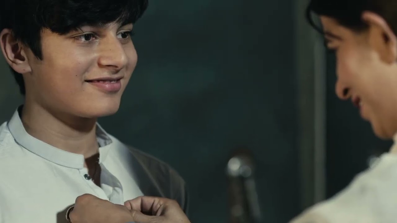 Tuion Tasali Meri releasing soon - Arif Bhatti