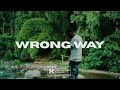FREE Dancehall Type Beat X Byron Messia Type Beat WRONG WAY
