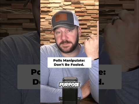 Once You See This… You Can’t Not See It… #congress #shortsvideo #langley #shortsfeed Thumbnail