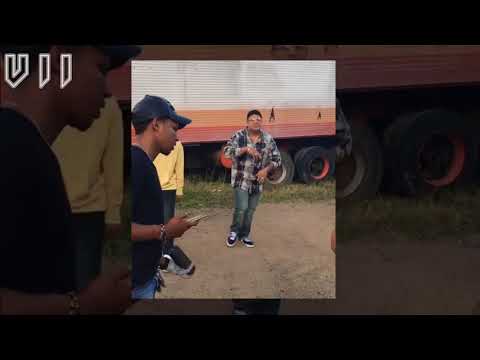 Papi Wilo - El Amor no se cura Ft. Carlisto Rossy