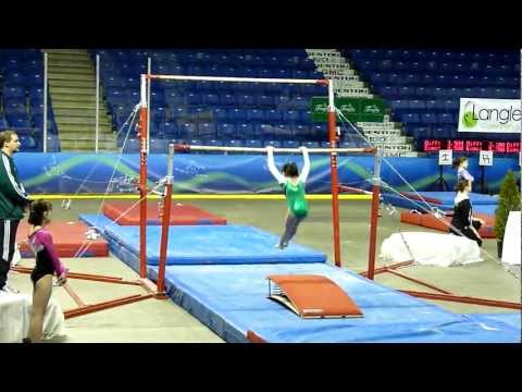 110409: BC Championships - Bars (P2 Argo)