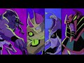 Hdvd9 Com All Ben 10 Theme Songs 2005 2016 1K Subsribers Special