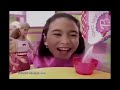 YTV My Family Commercial Break Winter Christmas 2002 Jan 15 2024