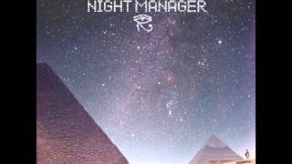 Platonic Lovers- Night Manager