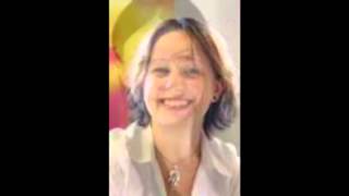 S Club 7 Let Me Sleep