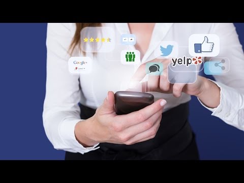 How to get not recommended, hidden or filtered online reviews to show publicly on Yelp