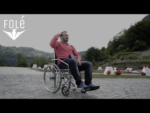 BlackLion - z. Komandant