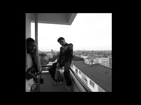 Shindy x Kalim x Pashanim Type Beat - "Grey Goose"