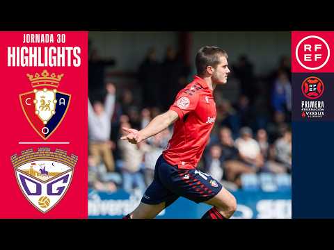 bg-highlight
