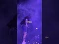 POST MALONE CHEMICAL LIVE