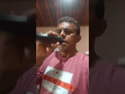 Sucesso com nós-santanta-do-Acaraú-ceara-2026