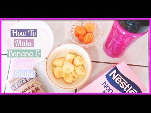 download lagu mp3 mp4 Shake N Take Recipes, download lagu Shake N Take Recipes gratis, unduh video klip Shake N Take Recipes