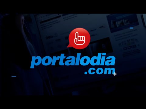 Notícias do Portal O Dia no Jornal O Dia News 10 03 2023