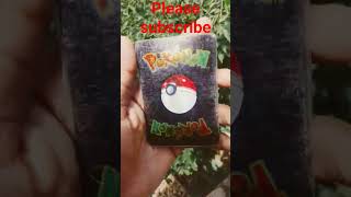 #pokemon #pokemoncards #pokemontcg