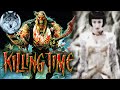 Killing Time 3DO Все ключи сосуды секреты и призраки Игры 90 х Lo